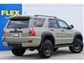 2006 Toyota Hilux Surf