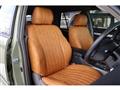 2006 Toyota Hilux Surf