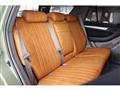 2006 Toyota Hilux Surf