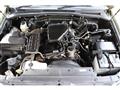 2006 Toyota Hilux Surf