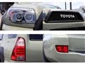 2006 Toyota Hilux Surf