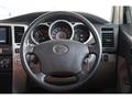 2006 Toyota Hilux Surf