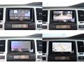 2006 Toyota Hilux Surf