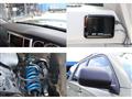2006 Toyota Hilux Surf