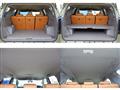 2006 Toyota Hilux Surf
