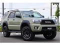 2006 Toyota Hilux Surf