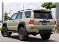 2006 Toyota Hilux Surf