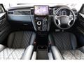 2025 Mitsubishi Delica D5