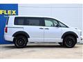 2025 Mitsubishi Delica D5