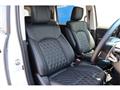 2025 Mitsubishi Delica D5