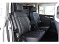 2025 Mitsubishi Delica D5