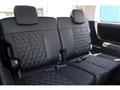 2025 Mitsubishi Delica D5