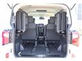 2025 Mitsubishi Delica D5