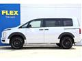 2025 Mitsubishi Delica D5