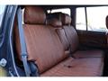 2001 Toyota Land Cruiser Prado