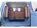 2001 Toyota Land Cruiser Prado