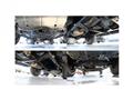 2001 Toyota Land Cruiser Prado