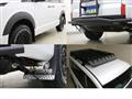 2025 Mitsubishi Delica D5