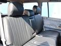 1999 Toyota Land Cruiser Prado