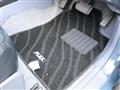 1999 Toyota Land Cruiser Prado