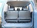 1999 Toyota Land Cruiser Prado
