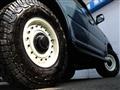 1999 Toyota Land Cruiser Prado