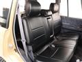 2000 Toyota Land Cruiser Prado