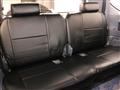 2000 Toyota Land Cruiser Prado