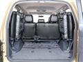 2000 Toyota Land Cruiser Prado