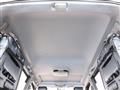 2000 Toyota Land Cruiser Prado