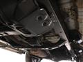 2000 Toyota Land Cruiser Prado