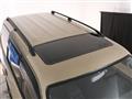 2000 Toyota Land Cruiser Prado