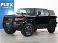 2012 Toyota Toyota Others