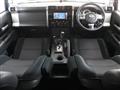 2012 Toyota Toyota Others