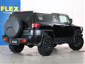 2012 Toyota Toyota Others