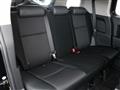 2012 Toyota Toyota Others