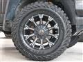 2012 Toyota Toyota Others