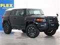 2012 Toyota Toyota Others
