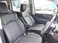 2025 Mitsubishi Delica D5