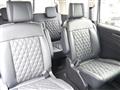 2025 Mitsubishi Delica D5