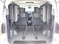2025 Mitsubishi Delica D5