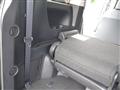 2025 Mitsubishi Delica D5