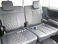 2025 Mitsubishi Delica D5