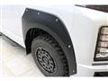 2025 Mitsubishi Delica D5