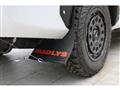 2025 Mitsubishi Delica D5