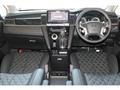 2025 Mitsubishi Delica D5