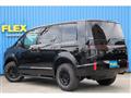 2025 Mitsubishi Delica D5
