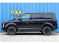 2025 Mitsubishi Delica D5