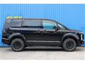 2025 Mitsubishi Delica D5