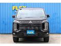2025 Mitsubishi Delica D5
